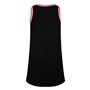 t-shirt de basket Nike JDG JORDAN 23 JERSEY DRESS 45C918 023