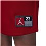 t-shirt de basket Nike JDG JORDAN 23 JERSEY DRESS 45C918 R78