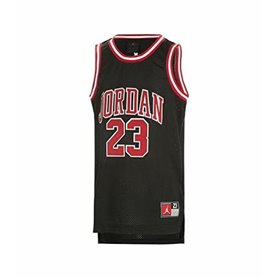 t-shirt de basket Nike JORDAN 23 JERSEY 95A773 023