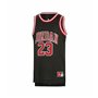 t-shirt de basket Nike JORDAN 23 JERSEY 95A773 023