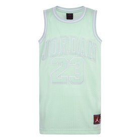 t-shirt de basket Nike JORDAN 23 JERSEY 95A773 E6D