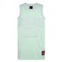 t-shirt de basket Nike JORDAN 23 JERSEY 95A773 E6D