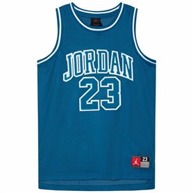 t-shirt de basket Nike JORDAN 23 JERSEY 95A773 U1R
