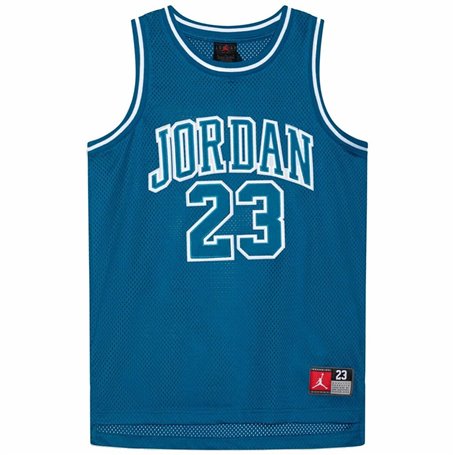 t-shirt de basket Nike JORDAN 23 JERSEY 95A773 U1R