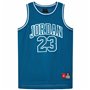 t-shirt de basket Nike JORDAN 23 JERSEY 95A773 U1R