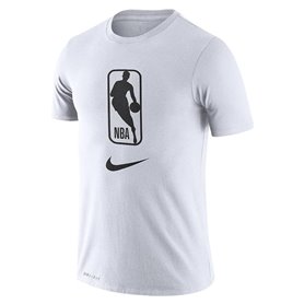 T-shirt à manches courtes homme Nike AT0515 100 Blanc