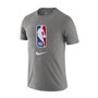 T-shirt à manches courtes homme Nike AT0515 063 Gris