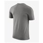 T-shirt à manches courtes homme Nike AT0515 063 Gris