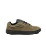Chaussures casual homme Vans Speed LS VN000CTNDOL1 Vert