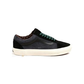 Chaussures casual homme Vans Old Skool VN0A2Z422391 Gris