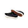 Chaussures casual homme Vans Old Skool VN0A2Z422391 Gris