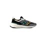 Chaussures casual homme New Balance 997R U997 RRA Gris