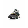 Chaussures casual homme New Balance 997R U997 RRA Gris