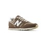 Chaussures casual homme New Balance ML373 WW2 Marron