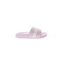 Tongs pour Enfants U.S. Polo Assn. SKYE001 Rose