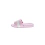 Tongs pour Enfants U.S. Polo Assn. SKYE001 Rose