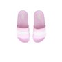 Tongs pour Enfants U.S. Polo Assn. SKYE001 Rose