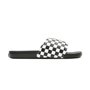 Tongs pour Homme Vans MN La Costa Slide-On VN0A5HF527I1 Blanc