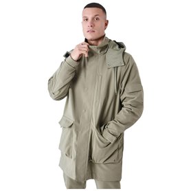 Veste Project X Paris 2433207 KH2 Vert