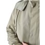 Veste Project X Paris 2433207 KH2 Vert