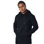 Sweat à capuche homme Project X Paris PROJECT SWEAT & HOODIE 2322042 Noir