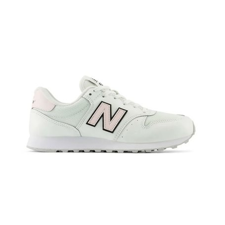 Chaussures de sport pour femme New Balance 500 GW500 RTG Blanc