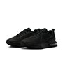 Chaussures de Sport pour Homme Nike M AIR MAX ALPHA TRAINER 6 FQ1833 003 Noir