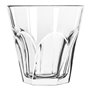 Verre Dof Gibraltar Twist Libbey (35 cl) (ø 10 x 6