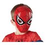 Masque Spiderman Rubies 35634_NS