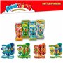 Playset SuperThings Battle Spinners 15