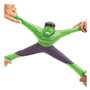 Figurine Bandai Goo Jit Zu Hulk