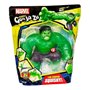 Figurine Bandai Goo Jit Zu Hulk