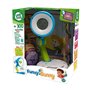 Jouet interactif Funny Sunny Cefatoys Lampe (ES)