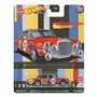 Petite voiture-jouet Car Culture Hot Wheels Métal