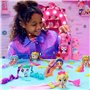 Playset IMC Toys Vip Pets Spring Vibes  Fleur