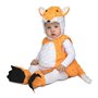 Déguisement pour Enfants My Other Me Renard de peluche