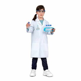 Déguisement pour Enfants My Other Me Scientifique