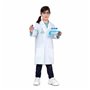 Déguisement pour Enfants My Other Me Scientifique