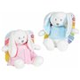 Jouet Peluche Artesanía Beatriz 30 cm Lapin