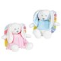 Jouet Peluche Artesanía Beatriz 30 cm Lapin