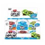 Figurine daction Zuru Roboturtle Tortue