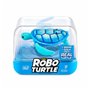 Figurine daction Zuru Roboturtle Tortue