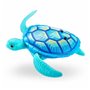 Figurine daction Zuru Roboturtle Tortue