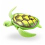 Figurine daction Zuru Roboturtle Tortue