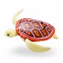 Figurine daction Zuru Roboturtle Tortue