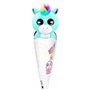 Jouet Peluche Zuru 20cm Multicouleur