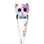 Jouet Peluche Zuru 20cm Multicouleur