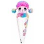 Jouet Peluche Zuru 20cm Multicouleur