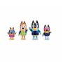 Figurine daction Bluey