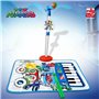 Ensemble musical Reig Pj Masks